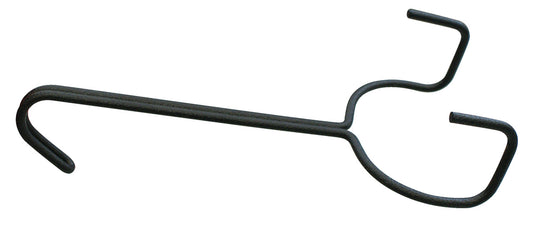GEDORE Automotive KL-0124-4312 - Crochets de suspension