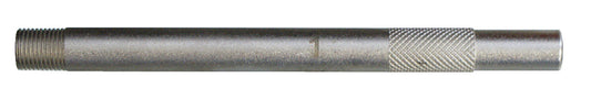 GEDORE Automotive KL-0124-4358-0 - Adaptateur pour transmission Ford