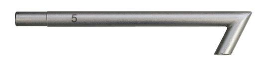 GEDORE Automotive KL-0124-4358-4 - Adaptateur long pour boîte de vitesses VW