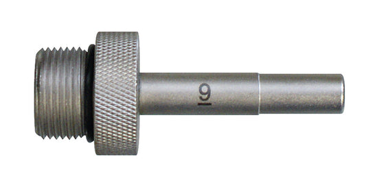 GEDORE Automotive KL-0124-4358-7 - Adaptateur pour transmission Audi CVT (M22x1.5)