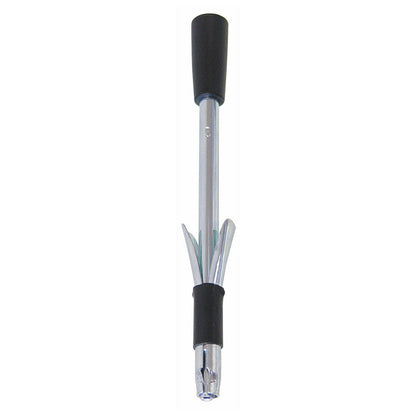 Gedore Automotive KL-0125-602 - Herramienta de montaje de pinzas de válvula, Ø 6 mm
