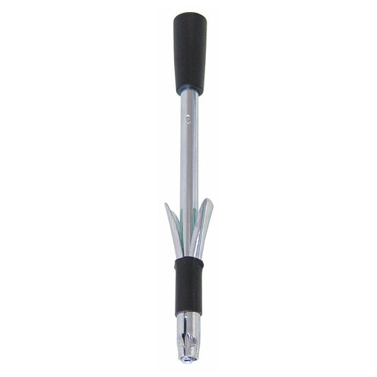 Gedore Automotive KL-0125-602 - Herramienta de montaje de pinzas de válvula, Ø 6 mm