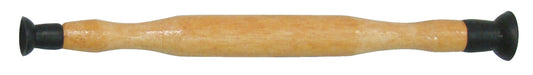 GEDORE Automotive KL-0125-70 - Outil de rectification de soupapes Ø16 / Ø21
