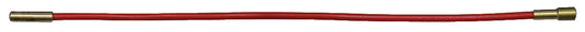 GEDORE Automotive KL-0126-221 - Élévateur magnétique de cale de soupape flexible