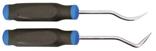 GEDORE Automotive KL-0126-303 - Outil d'extraction de tuyaux 2 pièces
