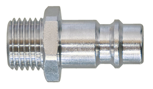 GEDORE Automotive KL-0127-1002 - Embout de connexion