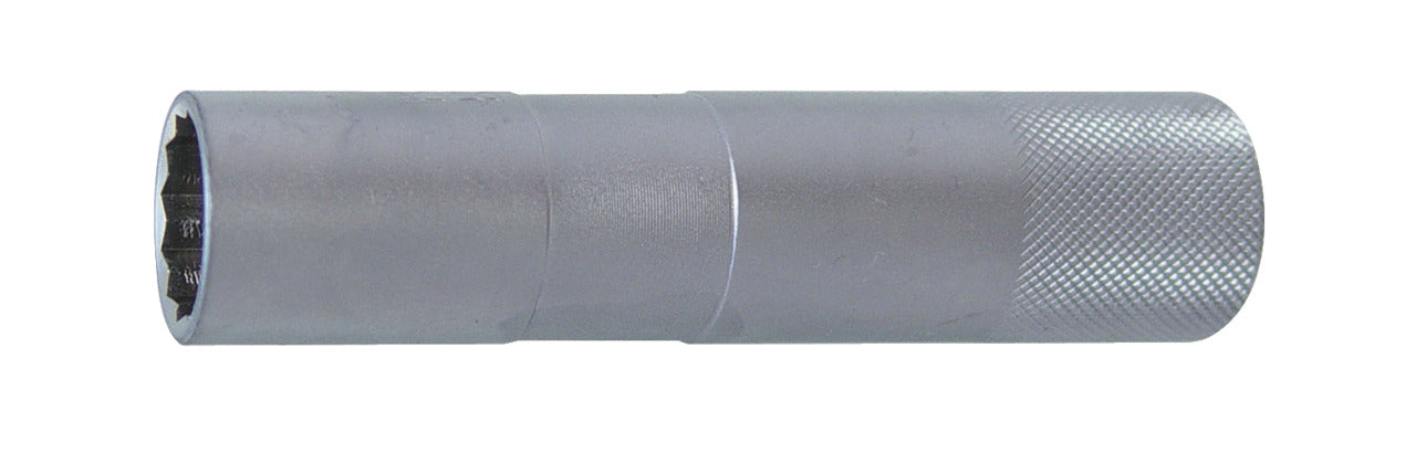 GEDORE Automotive KL-0127-43 - Douille à bougie SW14, 12 pans
