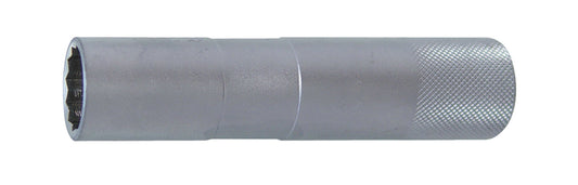 GEDORE Automotive KL-0127-43 - Douille à bougie SW14, 12 pans