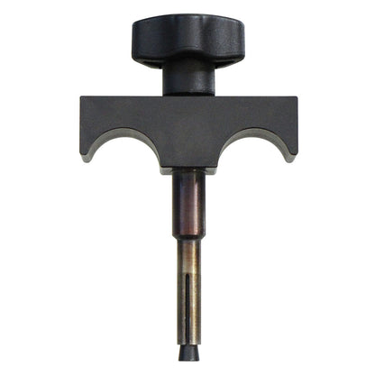 Gedore Automotive KL-0127-86 - Extractor de bobina de encendido, VW-Audi / Mercedes / Porsche