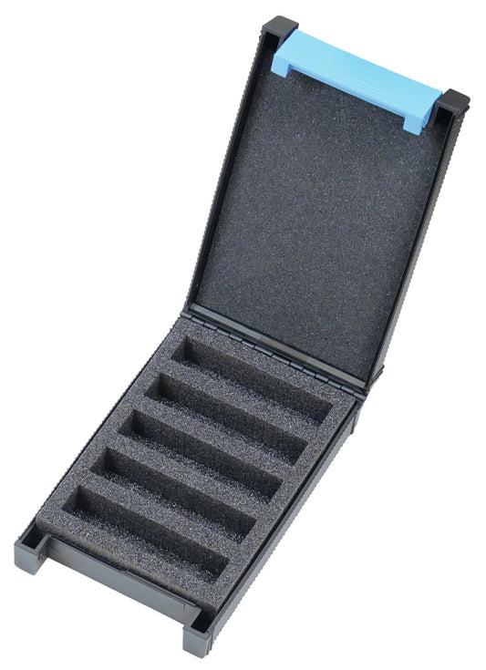 GEDORE Automotive KL-0132-1290 - Récipient en plastique