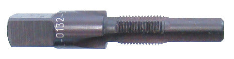 GEDORE Automotive KL-0132-511-1 - Nettoyeur de filetages M10x1