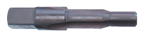 GEDORE Automotive KL-0132-5302 - Foret spécial pour inserts filetés M8x1