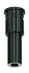 GEDORE Automotive KL-0132-5504 - Manchon de guidage pour Fiat JTD (3,0l et 2,3l)