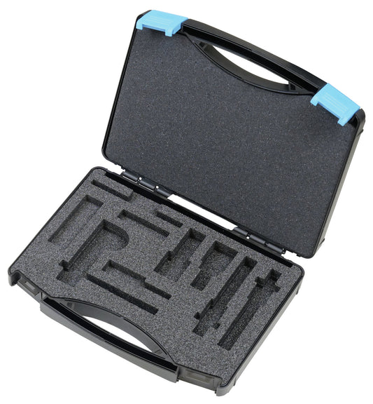 GEDORE Automotive KL-0132-5590 A - Récipient en plastique