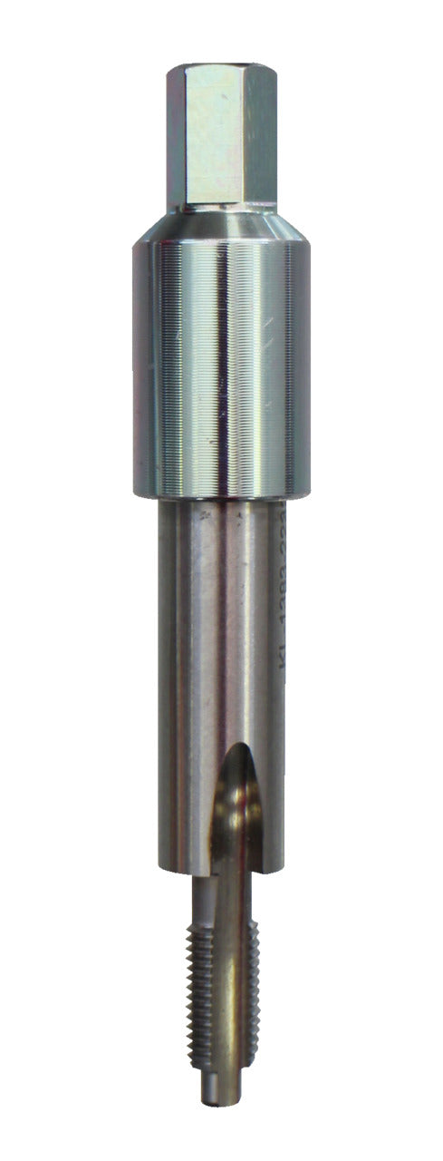 GEDORE Automotive KL-0132-6102 - Douille M9x1