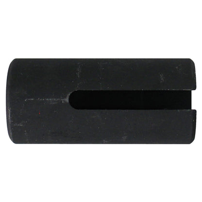 Gedore Automotive KL-0132-83 - Zócalo, hexagonal, 22mm (waf), 70mm