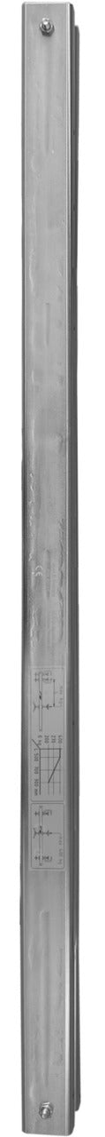 GEDORE Automotive KL-0146-201 - Cadre de base