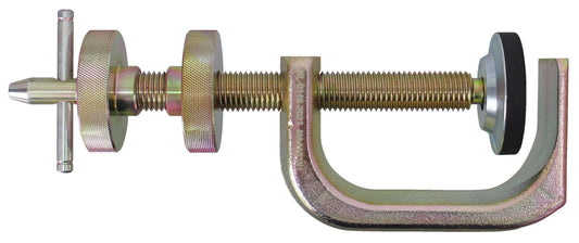 GEDORE Automotive KL-0146-202 A - crochet de tension