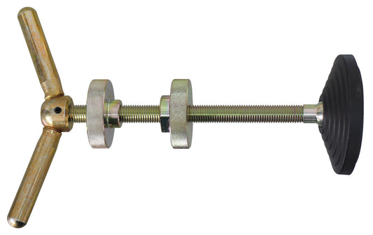 GEDORE Automotive KL-0146-203 - Broche de support