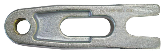 GEDORE Automotive KL-0165-1001 - Fourche 20mm