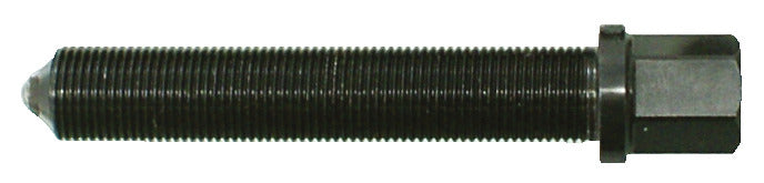 GEDORE Automotive KL-0165-1014 - Broche M18x1,5x100