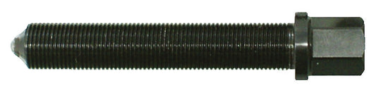 GEDORE Automotive KL-0165-1014 - Broche M18x1,5x100