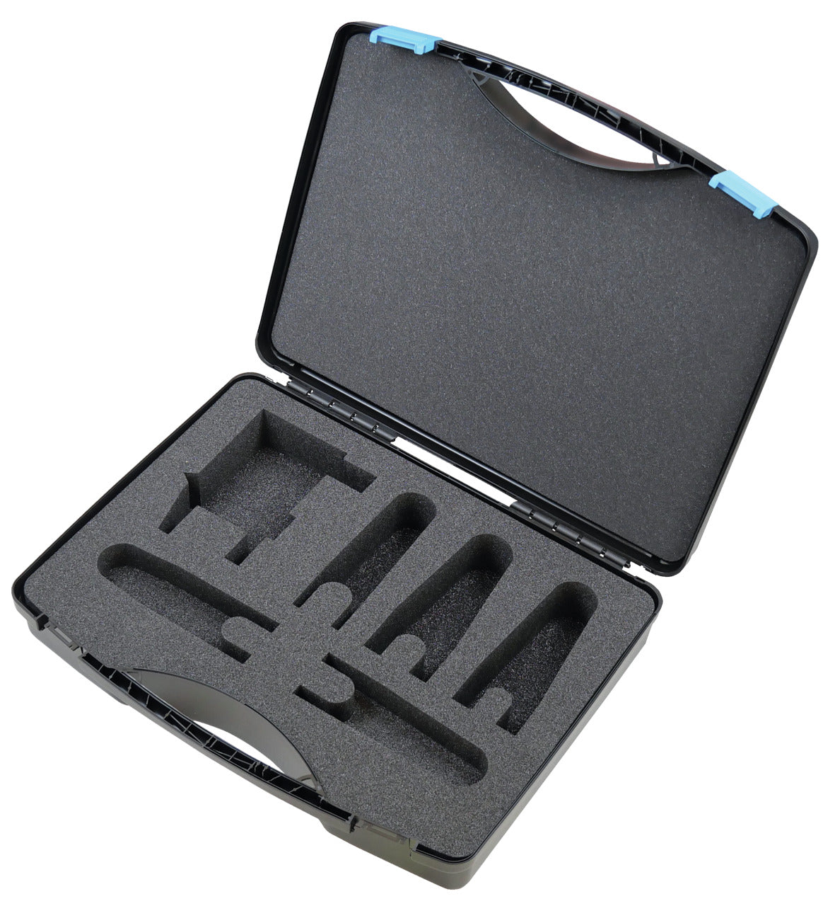 GEDORE Automotive KL-0165-1090 - Récipient en plastique