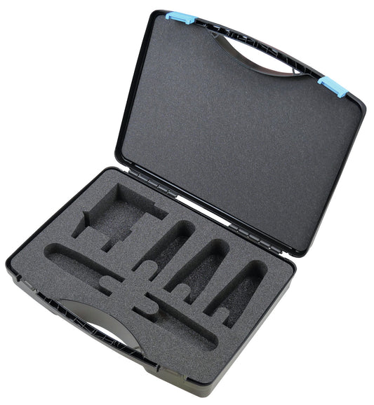 GEDORE Automotive KL-0165-1090 - Récipient en plastique