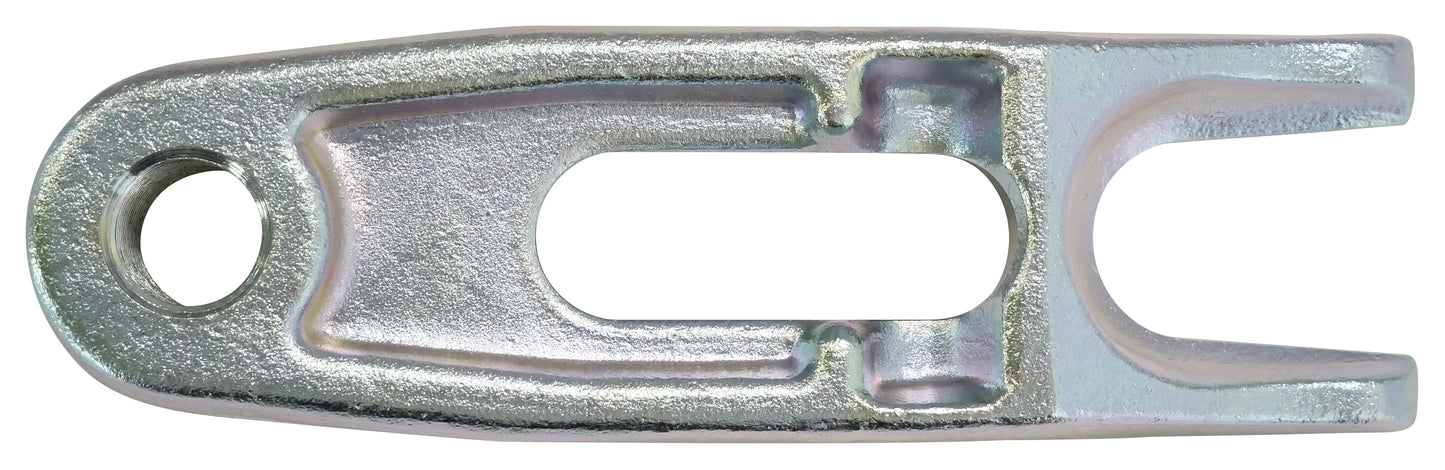 GEDORE Automotive KL-0165-1201 - Fourche 24 mm