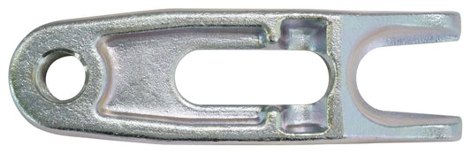 GEDORE Automotive KL-0165-1201 - Fourche 24 mm