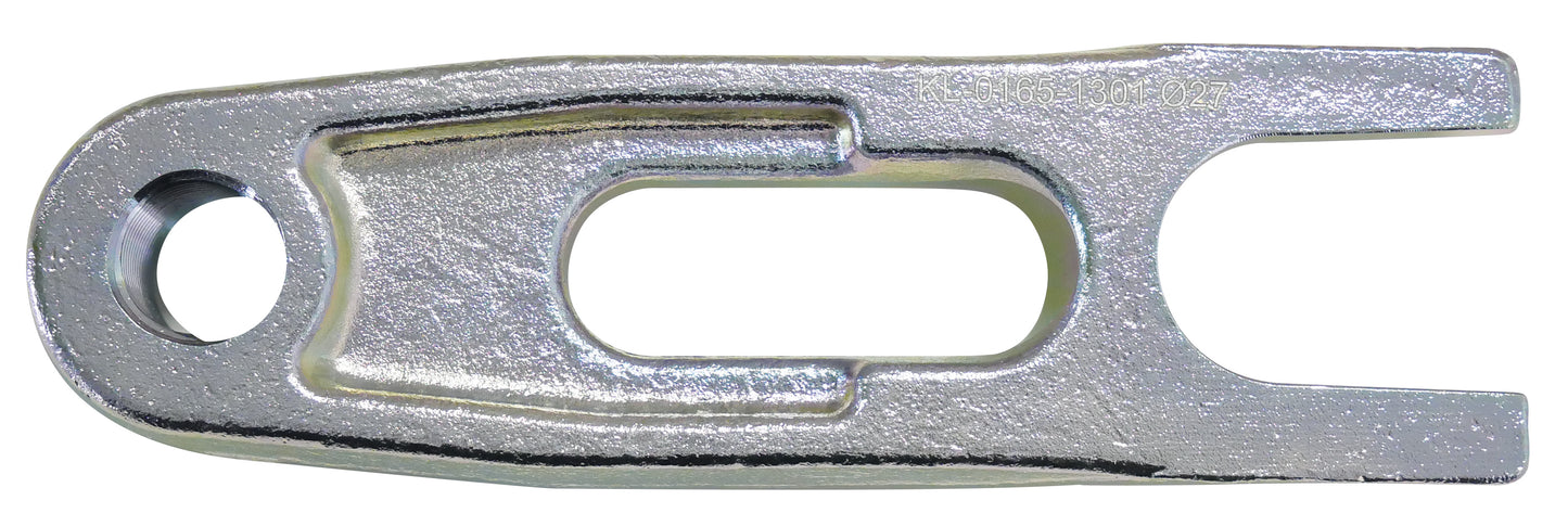 GEDORE Automotive KL-0165-1301 - Fourche 27mm
