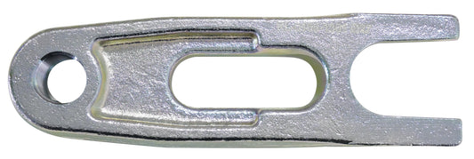 GEDORE Automotive KL-0165-1301 - Fourche 27mm