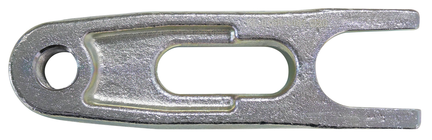 GEDORE Automotive KL-0165-1401 - Fourche 30mm
