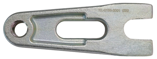 GEDORE Automotive KL-0165-2001 - Fourche 22mm
