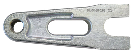 GEDORE Automotive KL-0165-2101 - Fourche 24 mm