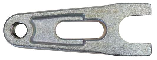GEDORE Automotive KL-0165-2301 - Fourche 30mm