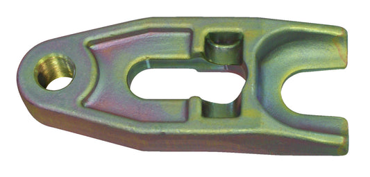 GEDORE Automotive KL-0165-3001 - Fourche 30mm