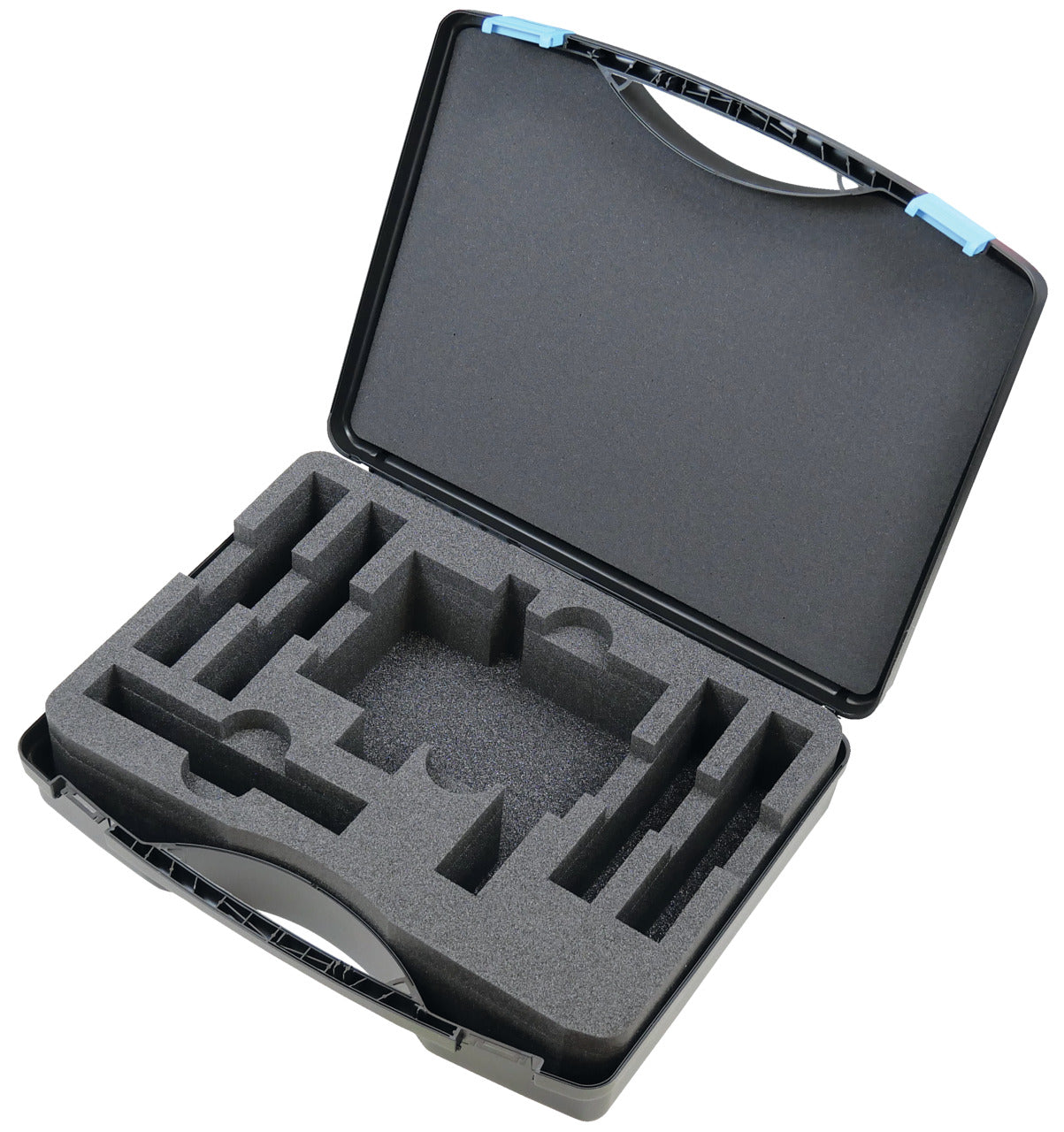 GEDORE Automotive KL-0165-3090 A - Récipient en plastique