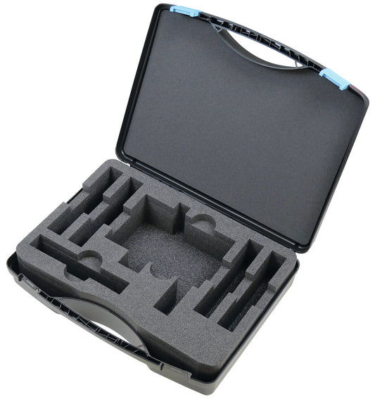 GEDORE Automotive KL-0165-3090 A - Récipient en plastique