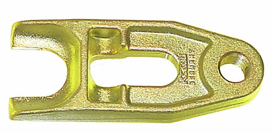 GEDORE Automotive KL-0165-3201 - Fourche 40mm