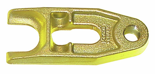 GEDORE Automotive KL-0165-3301 - Fourche 42 mm