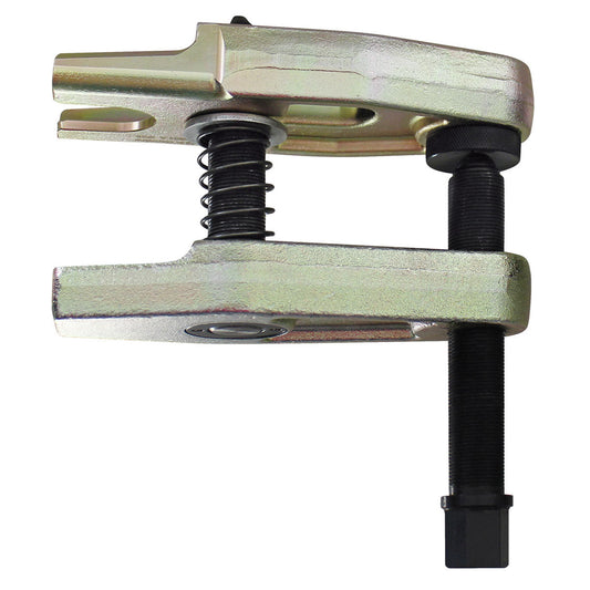 Gedore Automotive KL-0165-37 - Extractor de rótulas, Setra