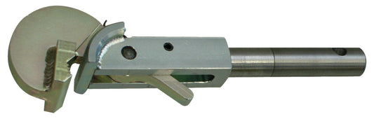 GEDORE Automotive KL-0169-100 - Pince coupante