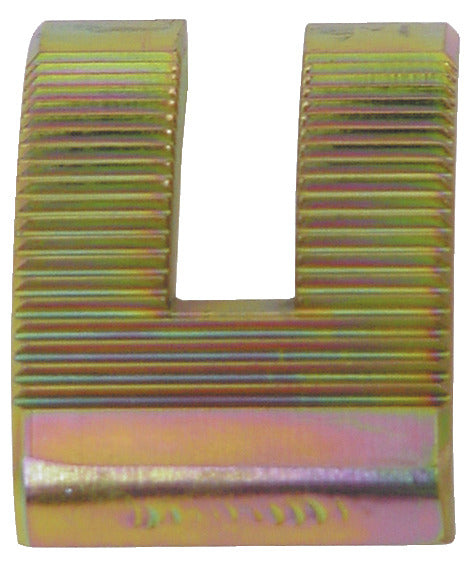 GEDORE Automotive KL-0169-1001 - Adaptateur pour KL-0169-1