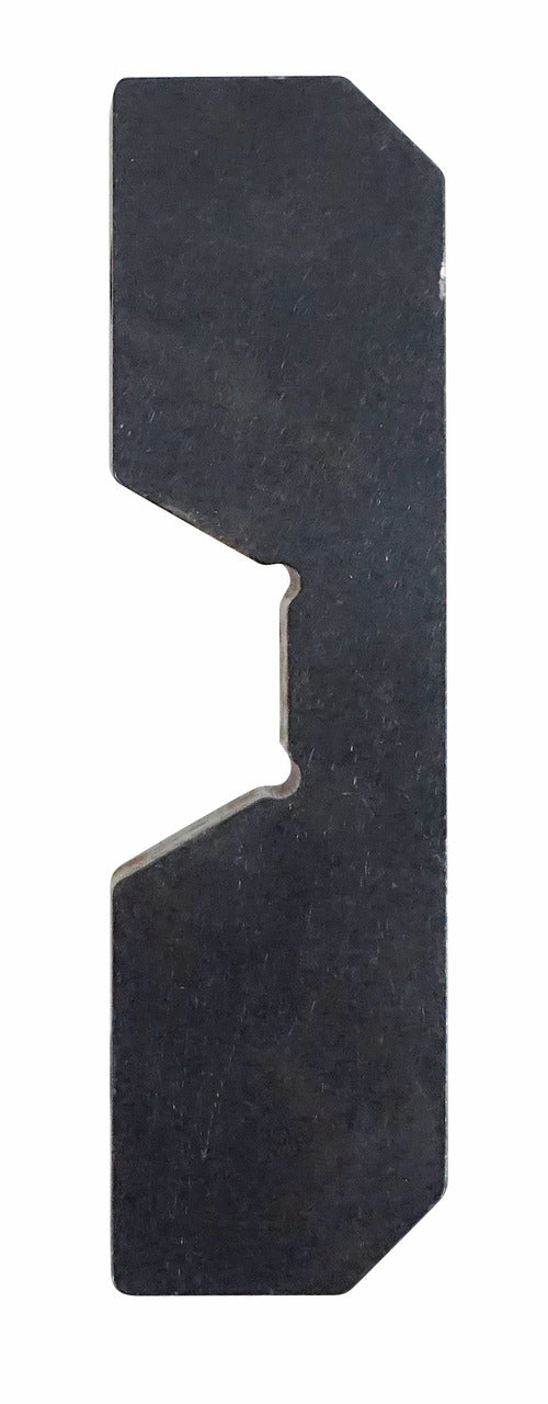 GEDORE Automotive KL-0169-8101 - Demi-clé sans équerre