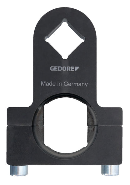 KL-0169-8334 - Llave para tirantes, 34 mm (waf)