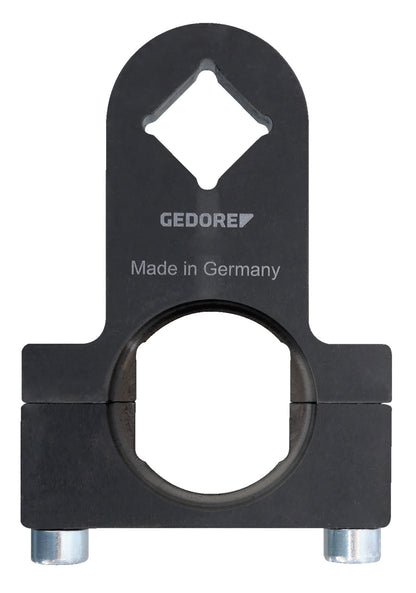 KL-0169-8336 - Llave para tirantes, 36 mm (waf)