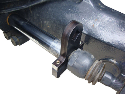 GEDORE Automotive KL-0169-830 - Jeu de clés de direction
