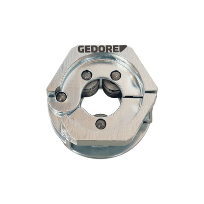 KL-0173-611 A - Outil ThreadReset® pour la réparation de filetages M12x1,25 (3435601)