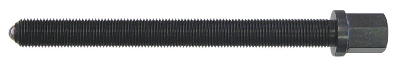 GEDORE Automotive KL-0174-610 - Broche M14x1,5 x 150